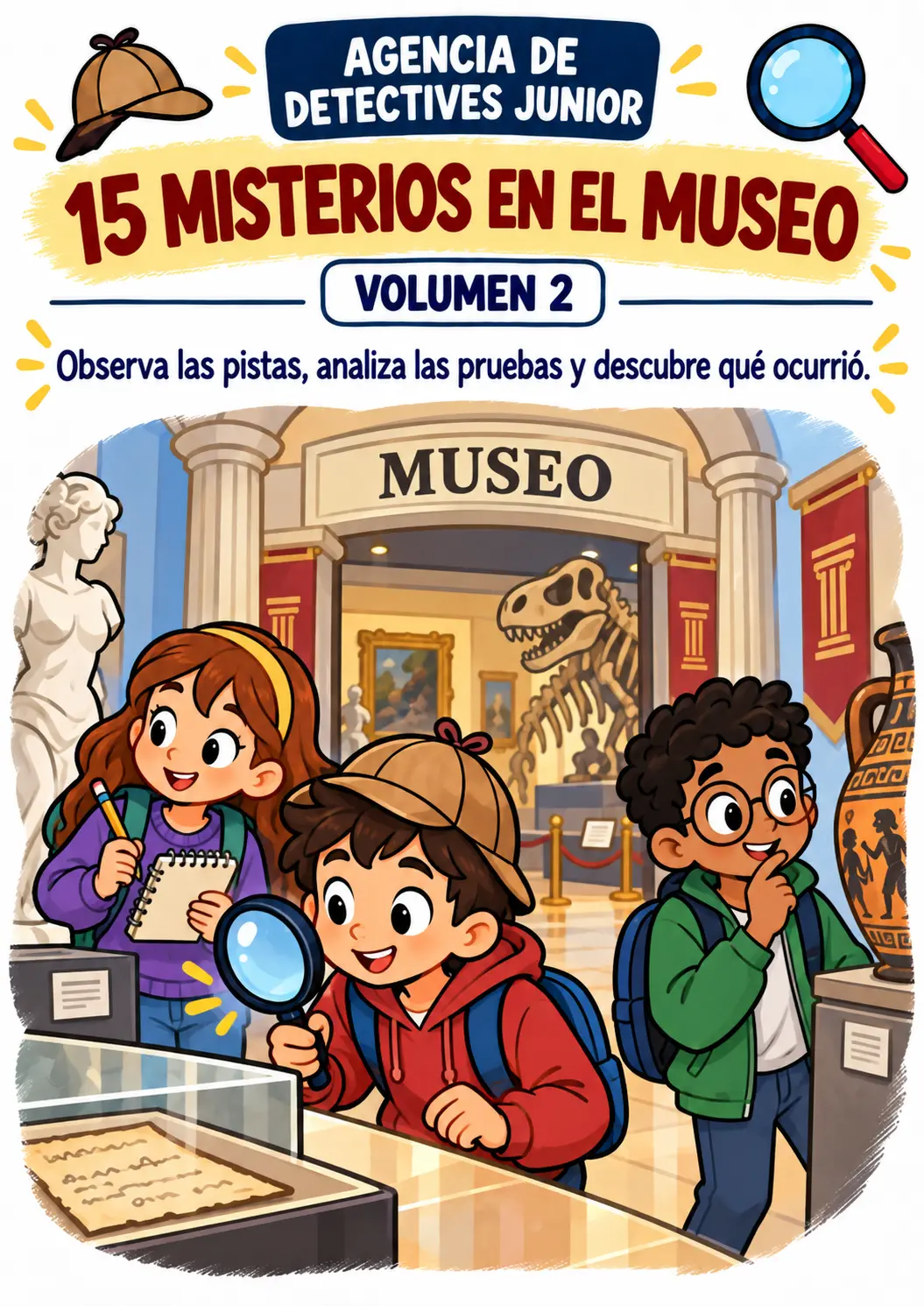 PORTADA – VOLUMEN 2